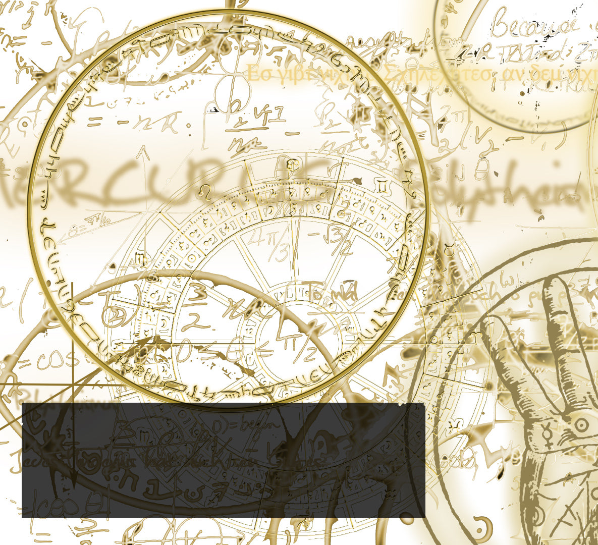 Intepretation - Bewusstsein MINI KURS