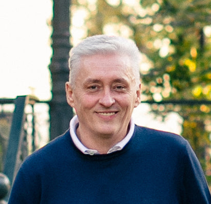YAGER Code Coaching